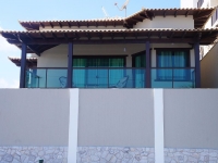 RJ, Aluguel temporada,  Alugue temporada, apartamentos para alugar, Casa para alugar,  alugar casas,  aluguel de temporada,  aluguel por temporada, alugar apartamento,  alugar casa, casas pra alugar,  casas alugar, casa alugar, casa temporada, aluguel para temporada,