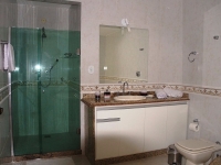 RJ, Aluguel temporada,  Alugue temporada, apartamentos para alugar, Casa para alugar,  alugar casas,  aluguel de temporada,  aluguel por temporada, alugar apartamento,  alugar casa, casas pra alugar,  casas alugar, casa alugar, casa temporada, aluguel para temporada,