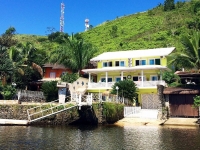 Rondonia, RO, Porto Velho, Aluguel temporada,  Alugue temporada, apartamentos para alugar, Casa para alugar,  alugar casas,  aluguel de temporada,  aluguel por temporada, alugar apartamento,  alugar casa, casas pra alugar,  casas alugar, casa alugar, casa temporada, aluguel para temporada,