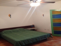 Rio Grande do Sul, RS, Porto Alegre, Aluguel temporada,  Alugue temporada, apartamentos para alugar, Casa para alugar,  alugar casas,  aluguel de temporada,  aluguel por temporada, alugar apartamento,  alugar casa, casas pra alugar,  casas alugar, casa alugar, casa temporada, aluguel para temporada,