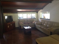 Rio Grande do Sul, RS, Porto Alegre, Aluguel temporada,  Alugue temporada, apartamentos para alugar, Casa para alugar,  alugar casas,  aluguel de temporada,  aluguel por temporada, alugar apartamento,  alugar casa, casas pra alugar,  casas alugar, casa alugar, casa temporada, aluguel para temporada,