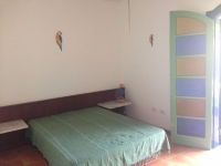 Rio Grande do Sul, RS, Porto Alegre, Aluguel temporada,  Alugue temporada, apartamentos para alugar, Casa para alugar,  alugar casas,  aluguel de temporada,  aluguel por temporada, alugar apartamento,  alugar casa, casas pra alugar,  casas alugar, casa alugar, casa temporada, aluguel para temporada,