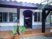 Rio Grande do Sul, RS, Porto Alegre, Aluguel temporada,  Alugue temporada, apartamentos para alugar, Casa para alugar,  alugar casas,  aluguel de temporada,  aluguel por temporada, alugar apartamento,  alugar casa, casas pra alugar,  casas alugar, casa alugar, casa temporada, aluguel para temporada,