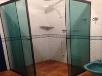 Rio Grande do Sul, RS, Porto Alegre, Aluguel temporada,  Alugue temporada, apartamentos para alugar, Casa para alugar,  alugar casas,  aluguel de temporada,  aluguel por temporada, alugar apartamento,  alugar casa, casas pra alugar,  casas alugar, casa alugar, casa temporada, aluguel para temporada,