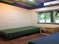 Rio Grande do Sul, RS, Porto Alegre, Aluguel temporada,  Alugue temporada, apartamentos para alugar, Casa para alugar,  alugar casas,  aluguel de temporada,  aluguel por temporada, alugar apartamento,  alugar casa, casas pra alugar,  casas alugar, casa alugar, casa temporada, aluguel para temporada,