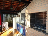 Rio Grande do Sul, RS, Porto Alegre, Aluguel temporada,  Alugue temporada, apartamentos para alugar, Casa para alugar,  alugar casas,  aluguel de temporada,  aluguel por temporada, alugar apartamento,  alugar casa, casas pra alugar,  casas alugar, casa alugar, casa temporada, aluguel para temporada,