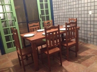 Rio Grande do Sul, RS, Porto Alegre, Aluguel temporada,  Alugue temporada, apartamentos para alugar, Casa para alugar,  alugar casas,  aluguel de temporada,  aluguel por temporada, alugar apartamento,  alugar casa, casas pra alugar,  casas alugar, casa alugar, casa temporada, aluguel para temporada,