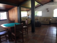 Rio Grande do Sul, RS, Porto Alegre, Aluguel temporada,  Alugue temporada, apartamentos para alugar, Casa para alugar,  alugar casas,  aluguel de temporada,  aluguel por temporada, alugar apartamento,  alugar casa, casas pra alugar,  casas alugar, casa alugar, casa temporada, aluguel para temporada,