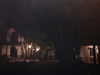 Rio Grande do Sul, RS, Porto Alegre, Aluguel temporada,  Alugue temporada, apartamentos para alugar, Casa para alugar,  alugar casas,  aluguel de temporada,  aluguel por temporada, alugar apartamento,  alugar casa, casas pra alugar,  casas alugar, casa alugar, casa temporada, aluguel para temporada,
