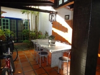Rio Grande do Sul, RS, Porto Alegre, Aluguel temporada,  Alugue temporada, apartamentos para alugar, Casa para alugar,  alugar casas,  aluguel de temporada,  aluguel por temporada, alugar apartamento,  alugar casa, casas pra alugar,  casas alugar, casa alugar, casa temporada, aluguel para temporada,
