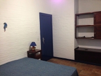 Rio Grande do Sul, RS, Porto Alegre, Aluguel temporada,  Alugue temporada, apartamentos para alugar, Casa para alugar,  alugar casas,  aluguel de temporada,  aluguel por temporada, alugar apartamento,  alugar casa, casas pra alugar,  casas alugar, casa alugar, casa temporada, aluguel para temporada,