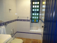 Rio Grande do Sul, RS, Porto Alegre, Aluguel temporada,  Alugue temporada, apartamentos para alugar, Casa para alugar,  alugar casas,  aluguel de temporada,  aluguel por temporada, alugar apartamento,  alugar casa, casas pra alugar,  casas alugar, casa alugar, casa temporada, aluguel para temporada,