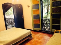 Rio Grande do Sul, RS, Porto Alegre, Aluguel temporada,  Alugue temporada, apartamentos para alugar, Casa para alugar,  alugar casas,  aluguel de temporada,  aluguel por temporada, alugar apartamento,  alugar casa, casas pra alugar,  casas alugar, casa alugar, casa temporada, aluguel para temporada,