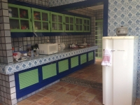 Rio Grande do Sul, RS, Porto Alegre, Aluguel temporada,  Alugue temporada, apartamentos para alugar, Casa para alugar,  alugar casas,  aluguel de temporada,  aluguel por temporada, alugar apartamento,  alugar casa, casas pra alugar,  casas alugar, casa alugar, casa temporada, aluguel para temporada,