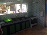 Rio Grande do Sul, RS, Porto Alegre, Aluguel temporada,  Alugue temporada, apartamentos para alugar, Casa para alugar,  alugar casas,  aluguel de temporada,  aluguel por temporada, alugar apartamento,  alugar casa, casas pra alugar,  casas alugar, casa alugar, casa temporada, aluguel para temporada,