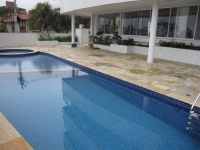 Rio Grande do Sul, RS, Porto Alegre, Aluguel temporada,  Alugue temporada, apartamentos para alugar, Casa para alugar,  alugar casas,  aluguel de temporada,  aluguel por temporada, alugar apartamento,  alugar casa, casas pra alugar,  casas alugar, casa alugar, casa temporada, aluguel para temporada,