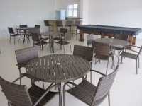 Rio Grande do Sul, RS, Porto Alegre, Aluguel temporada,  Alugue temporada, apartamentos para alugar, Casa para alugar,  alugar casas,  aluguel de temporada,  aluguel por temporada, alugar apartamento,  alugar casa, casas pra alugar,  casas alugar, casa alugar, casa temporada, aluguel para temporada,