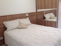 Rio Grande do Sul, RS, Porto Alegre, Aluguel temporada,  Alugue temporada, apartamentos para alugar, Casa para alugar,  alugar casas,  aluguel de temporada,  aluguel por temporada, alugar apartamento,  alugar casa, casas pra alugar,  casas alugar, casa alugar, casa temporada, aluguel para temporada,