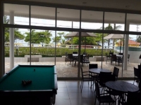 Rio Grande do Sul, RS, Porto Alegre, Aluguel temporada,  Alugue temporada, apartamentos para alugar, Casa para alugar,  alugar casas,  aluguel de temporada,  aluguel por temporada, alugar apartamento,  alugar casa, casas pra alugar,  casas alugar, casa alugar, casa temporada, aluguel para temporada,
