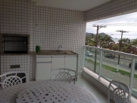 Rio Grande do Sul, RS, Porto Alegre, Aluguel temporada,  Alugue temporada, apartamentos para alugar, Casa para alugar,  alugar casas,  aluguel de temporada,  aluguel por temporada, alugar apartamento,  alugar casa, casas pra alugar,  casas alugar, casa alugar, casa temporada, aluguel para temporada,