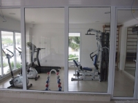 Rio Grande do Sul, RS, Porto Alegre, Aluguel temporada,  Alugue temporada, apartamentos para alugar, Casa para alugar,  alugar casas,  aluguel de temporada,  aluguel por temporada, alugar apartamento,  alugar casa, casas pra alugar,  casas alugar, casa alugar, casa temporada, aluguel para temporada,