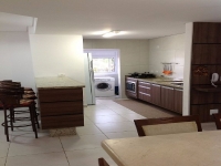 Rio Grande do Sul, RS, Porto Alegre, Aluguel temporada,  Alugue temporada, apartamentos para alugar, Casa para alugar,  alugar casas,  aluguel de temporada,  aluguel por temporada, alugar apartamento,  alugar casa, casas pra alugar,  casas alugar, casa alugar, casa temporada, aluguel para temporada,