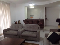 Rio Grande do Sul, RS, Porto Alegre, Aluguel temporada,  Alugue temporada, apartamentos para alugar, Casa para alugar,  alugar casas,  aluguel de temporada,  aluguel por temporada, alugar apartamento,  alugar casa, casas pra alugar,  casas alugar, casa alugar, casa temporada, aluguel para temporada,