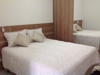 Rio Grande do Sul, RS, Porto Alegre, Aluguel temporada,  Alugue temporada, apartamentos para alugar, Casa para alugar,  alugar casas,  aluguel de temporada,  aluguel por temporada, alugar apartamento,  alugar casa, casas pra alugar,  casas alugar, casa alugar, casa temporada, aluguel para temporada,