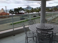 Rio Grande do Sul, RS, Porto Alegre, Aluguel temporada,  Alugue temporada, apartamentos para alugar, Casa para alugar,  alugar casas,  aluguel de temporada,  aluguel por temporada, alugar apartamento,  alugar casa, casas pra alugar,  casas alugar, casa alugar, casa temporada, aluguel para temporada,