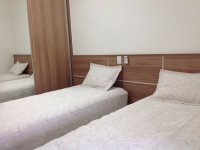 Rio Grande do Sul, RS, Porto Alegre, Aluguel temporada,  Alugue temporada, apartamentos para alugar, Casa para alugar,  alugar casas,  aluguel de temporada,  aluguel por temporada, alugar apartamento,  alugar casa, casas pra alugar,  casas alugar, casa alugar, casa temporada, aluguel para temporada,