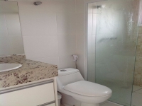 Rio Grande do Sul, RS, Porto Alegre, Aluguel temporada,  Alugue temporada, apartamentos para alugar, Casa para alugar,  alugar casas,  aluguel de temporada,  aluguel por temporada, alugar apartamento,  alugar casa, casas pra alugar,  casas alugar, casa alugar, casa temporada, aluguel para temporada,