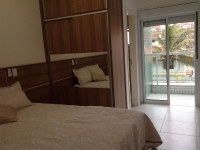 Rio Grande do Sul, RS, Porto Alegre, Aluguel temporada,  Alugue temporada, apartamentos para alugar, Casa para alugar,  alugar casas,  aluguel de temporada,  aluguel por temporada, alugar apartamento,  alugar casa, casas pra alugar,  casas alugar, casa alugar, casa temporada, aluguel para temporada,