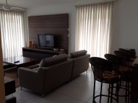 Rio Grande do Sul, RS, Porto Alegre, Aluguel temporada,  Alugue temporada, apartamentos para alugar, Casa para alugar,  alugar casas,  aluguel de temporada,  aluguel por temporada, alugar apartamento,  alugar casa, casas pra alugar,  casas alugar, casa alugar, casa temporada, aluguel para temporada,