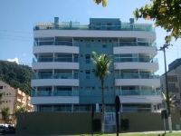Rio Grande do Sul, RS, Porto Alegre, Aluguel temporada,  Alugue temporada, apartamentos para alugar, Casa para alugar,  alugar casas,  aluguel de temporada,  aluguel por temporada, alugar apartamento,  alugar casa, casas pra alugar,  casas alugar, casa alugar, casa temporada, aluguel para temporada,