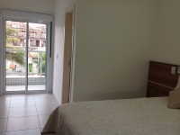 Rio Grande do Sul, RS, Porto Alegre, Aluguel temporada,  Alugue temporada, apartamentos para alugar, Casa para alugar,  alugar casas,  aluguel de temporada,  aluguel por temporada, alugar apartamento,  alugar casa, casas pra alugar,  casas alugar, casa alugar, casa temporada, aluguel para temporada,
