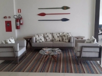 Rio Grande do Sul, RS, Porto Alegre, Aluguel temporada,  Alugue temporada, apartamentos para alugar, Casa para alugar,  alugar casas,  aluguel de temporada,  aluguel por temporada, alugar apartamento,  alugar casa, casas pra alugar,  casas alugar, casa alugar, casa temporada, aluguel para temporada,