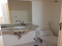 Rio Grande do Sul, RS, Porto Alegre, Aluguel temporada,  Alugue temporada, apartamentos para alugar, Casa para alugar,  alugar casas,  aluguel de temporada,  aluguel por temporada, alugar apartamento,  alugar casa, casas pra alugar,  casas alugar, casa alugar, casa temporada, aluguel para temporada,