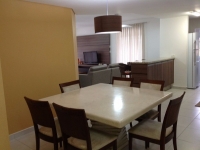 Rio Grande do Sul, RS, Porto Alegre, Aluguel temporada,  Alugue temporada, apartamentos para alugar, Casa para alugar,  alugar casas,  aluguel de temporada,  aluguel por temporada, alugar apartamento,  alugar casa, casas pra alugar,  casas alugar, casa alugar, casa temporada, aluguel para temporada,