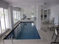Rio Grande do Sul, RS, Porto Alegre, Aluguel temporada,  Alugue temporada, apartamentos para alugar, Casa para alugar,  alugar casas,  aluguel de temporada,  aluguel por temporada, alugar apartamento,  alugar casa, casas pra alugar,  casas alugar, casa alugar, casa temporada, aluguel para temporada,
