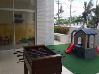 Rio Grande do Sul, RS, Porto Alegre, Aluguel temporada,  Alugue temporada, apartamentos para alugar, Casa para alugar,  alugar casas,  aluguel de temporada,  aluguel por temporada, alugar apartamento,  alugar casa, casas pra alugar,  casas alugar, casa alugar, casa temporada, aluguel para temporada,