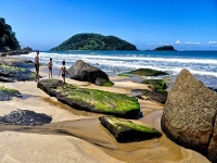 Rio Grande do Norte, RN, Natal, Aluguel temporada,  Alugue temporada, apartamentos para alugar, Casa para alugar,  alugar casas,  aluguel de temporada,  aluguel por temporada, alugar apartamento,  alugar casa, casas pra alugar,  casas alugar, casa alugar, casa temporada, aluguel para temporada,