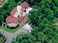 Rio Grande do Norte, RN, Natal, Aluguel temporada,  Alugue temporada, apartamentos para alugar, Casa para alugar,  alugar casas,  aluguel de temporada,  aluguel por temporada, alugar apartamento,  alugar casa, casas pra alugar,  casas alugar, casa alugar, casa temporada, aluguel para temporada,