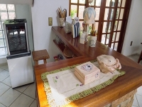 Rio Grande do Norte, RN, Natal, Aluguel temporada,  Alugue temporada, apartamentos para alugar, Casa para alugar,  alugar casas,  aluguel de temporada,  aluguel por temporada, alugar apartamento,  alugar casa, casas pra alugar,  casas alugar, casa alugar, casa temporada, aluguel para temporada,