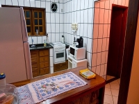 Rio Grande do Norte, RN, Natal, Aluguel temporada,  Alugue temporada, apartamentos para alugar, Casa para alugar,  alugar casas,  aluguel de temporada,  aluguel por temporada, alugar apartamento,  alugar casa, casas pra alugar,  casas alugar, casa alugar, casa temporada, aluguel para temporada,