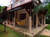 Rio Grande do Norte, RN, Natal, Aluguel temporada,  Alugue temporada, apartamentos para alugar, Casa para alugar,  alugar casas,  aluguel de temporada,  aluguel por temporada, alugar apartamento,  alugar casa, casas pra alugar,  casas alugar, casa alugar, casa temporada, aluguel para temporada,