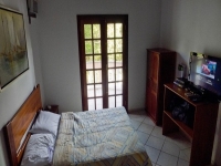 Rio Grande do Norte, RN, Natal, Aluguel temporada,  Alugue temporada, apartamentos para alugar, Casa para alugar,  alugar casas,  aluguel de temporada,  aluguel por temporada, alugar apartamento,  alugar casa, casas pra alugar,  casas alugar, casa alugar, casa temporada, aluguel para temporada,