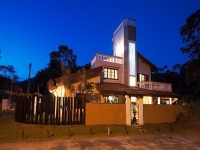 Rio Grande do Norte, RN, Natal, Aluguel temporada,  Alugue temporada, apartamentos para alugar, Casa para alugar,  alugar casas,  aluguel de temporada,  aluguel por temporada, alugar apartamento,  alugar casa, casas pra alugar,  casas alugar, casa alugar, casa temporada, aluguel para temporada,
