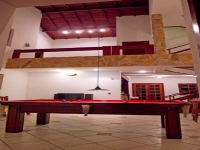 Rio Grande do Norte, RN, Natal, Aluguel temporada,  Alugue temporada, apartamentos para alugar, Casa para alugar,  alugar casas,  aluguel de temporada,  aluguel por temporada, alugar apartamento,  alugar casa, casas pra alugar,  casas alugar, casa alugar, casa temporada, aluguel para temporada,