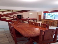 Rio Grande do Norte, RN, Natal, Aluguel temporada,  Alugue temporada, apartamentos para alugar, Casa para alugar,  alugar casas,  aluguel de temporada,  aluguel por temporada, alugar apartamento,  alugar casa, casas pra alugar,  casas alugar, casa alugar, casa temporada, aluguel para temporada,