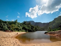 Rio Grande do Norte, RN, Natal, Aluguel temporada,  Alugue temporada, apartamentos para alugar, Casa para alugar,  alugar casas,  aluguel de temporada,  aluguel por temporada, alugar apartamento,  alugar casa, casas pra alugar,  casas alugar, casa alugar, casa temporada, aluguel para temporada,
